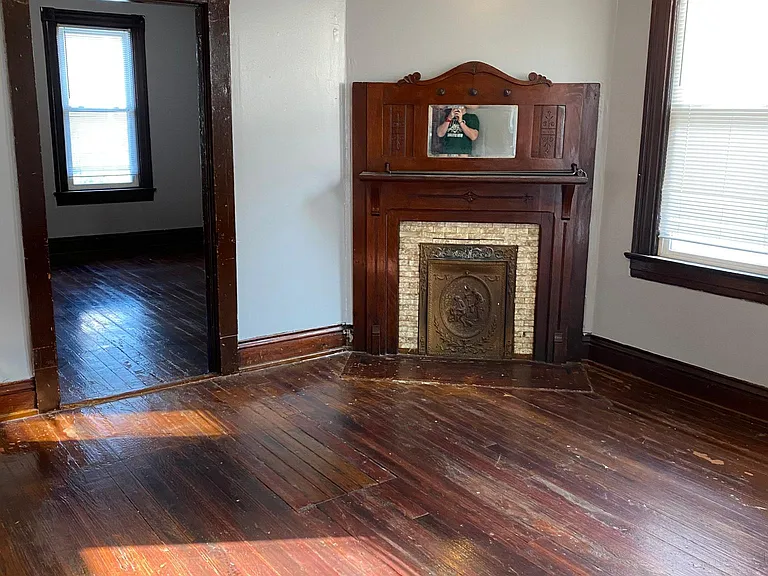 1629 Story Ave #2 — Photo 7