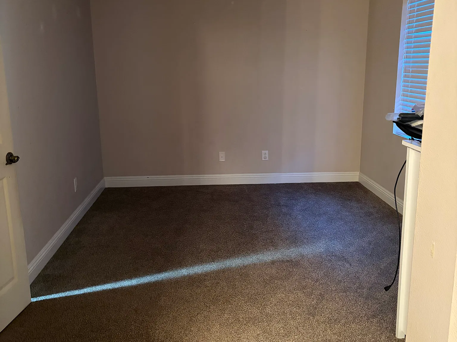 4 bed, 2898 sqft, $900 — Photo 4