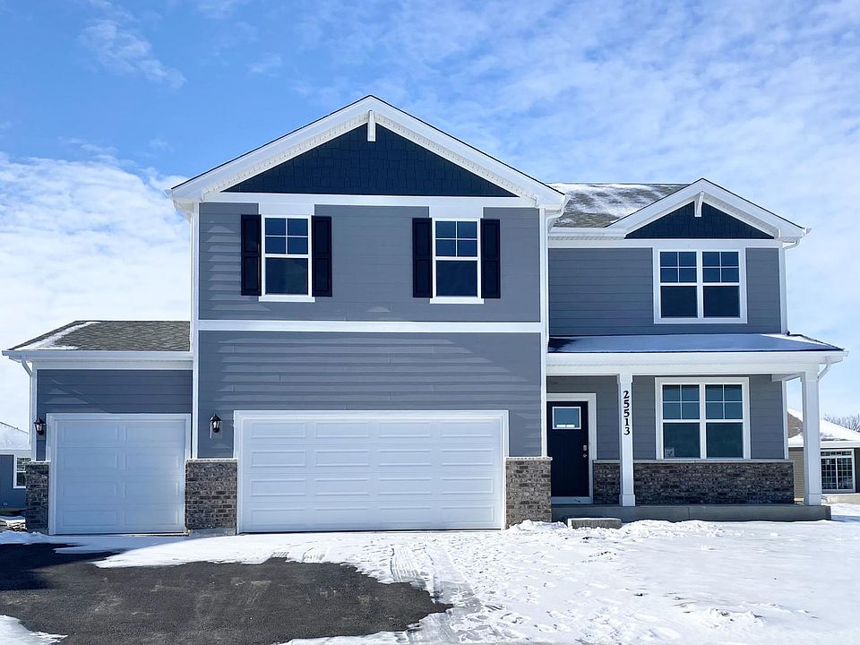 1st image of 25513 W Ashton Dr