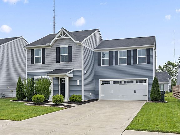 2nd image of 4280 French Creek Dr