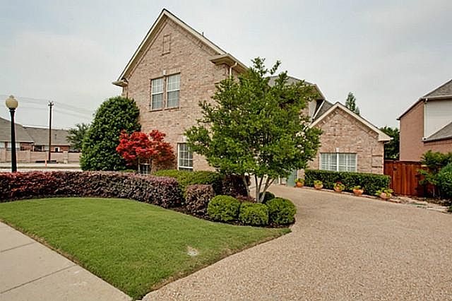1st image of 6909 Eagle Vail Dr