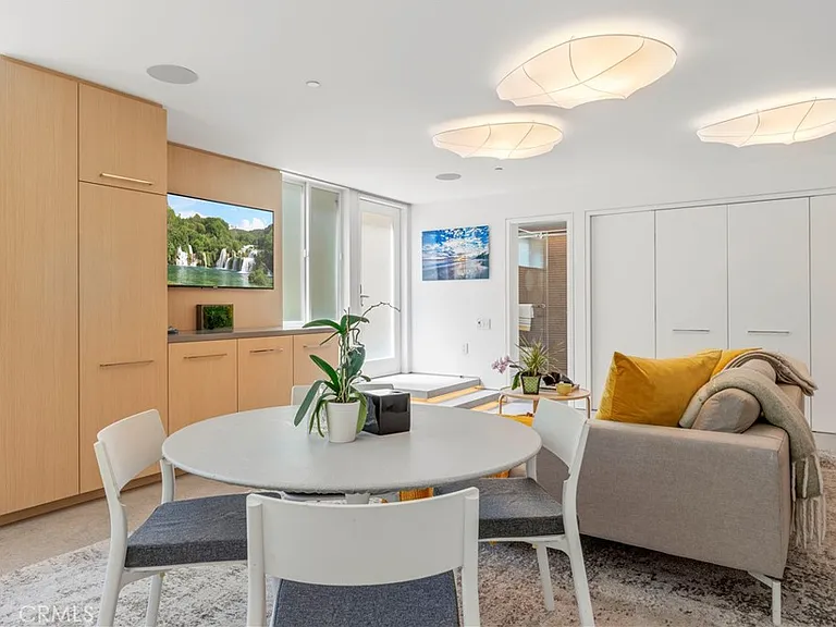 149 Sunset Ter — Photo 16