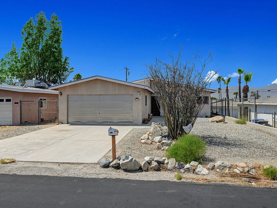 1st image of 66695 Flora Ave