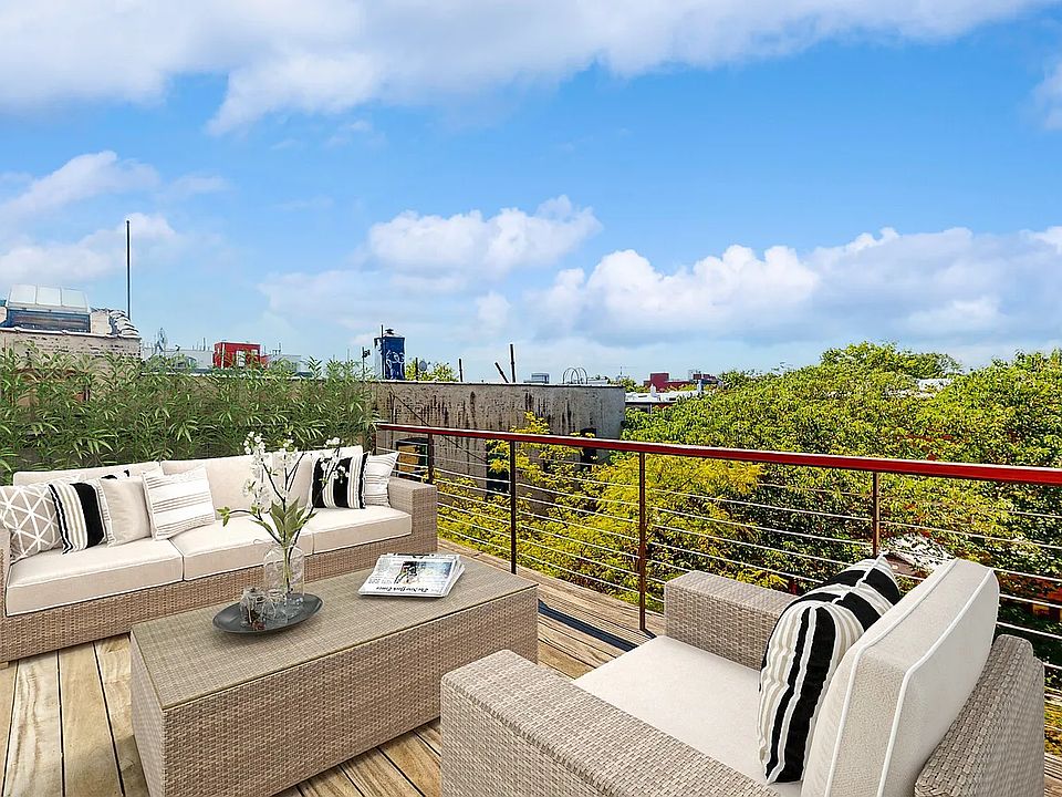 1st image of 984 Bergen St #4
