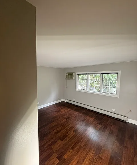 522 S La Grange Rd #1N — Photo 11