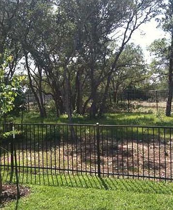 7316A Bandera Ranch Trail