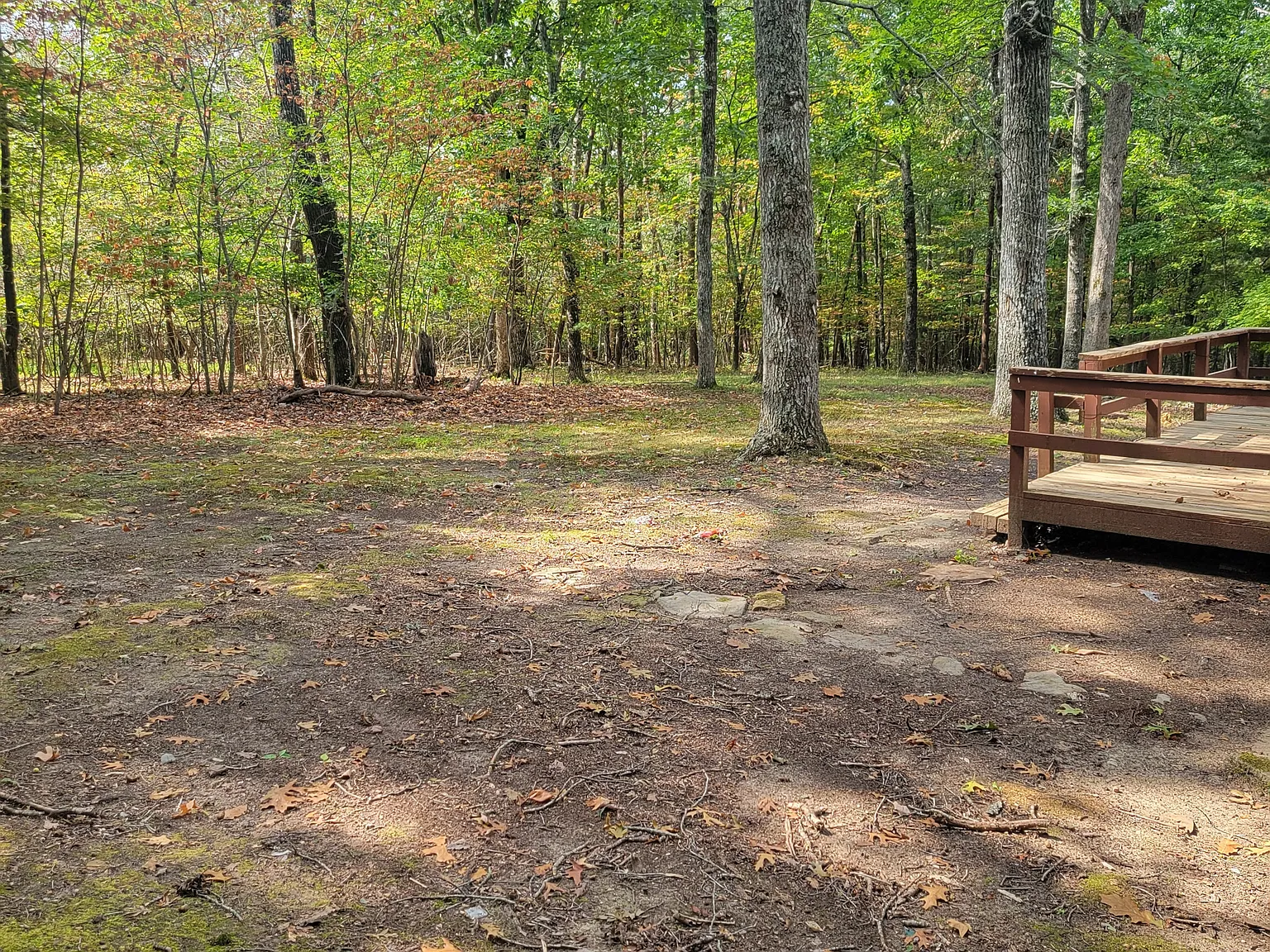 214 Lakeshire Drive - . — Photo 4