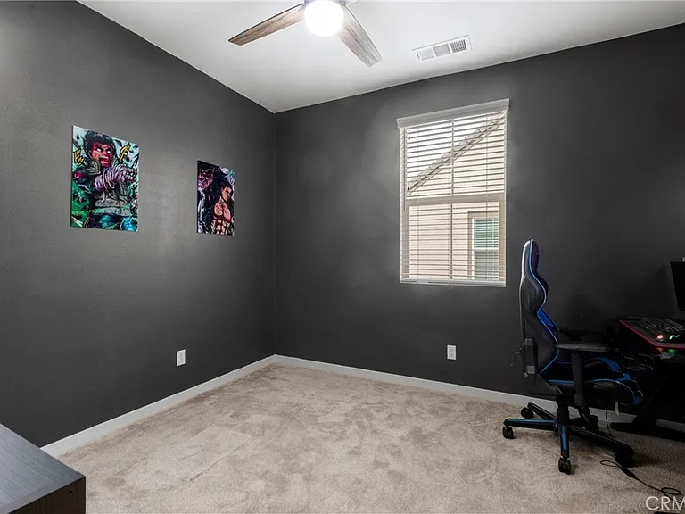 16008 Jamie Ln #10 — Photo 15