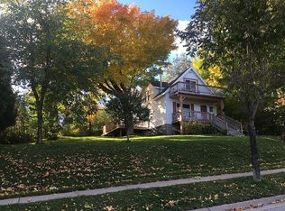 1429 N 7th Ave E, Duluth, MN 55805