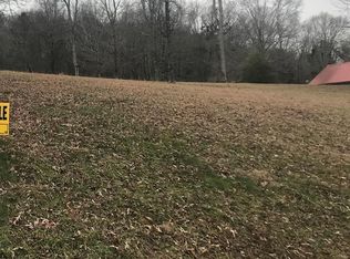 39 West Hwy, Riceville, TN 37370