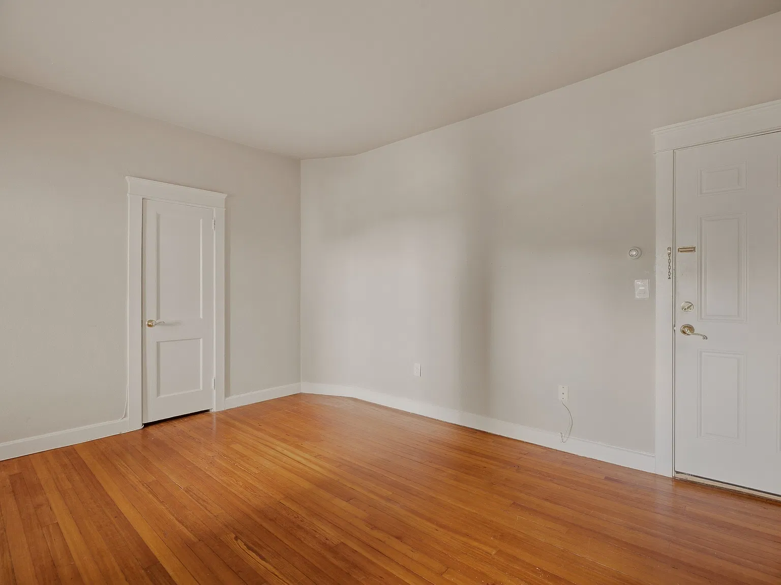 1 bed, 525 sqft, $1,650 — Photo 2