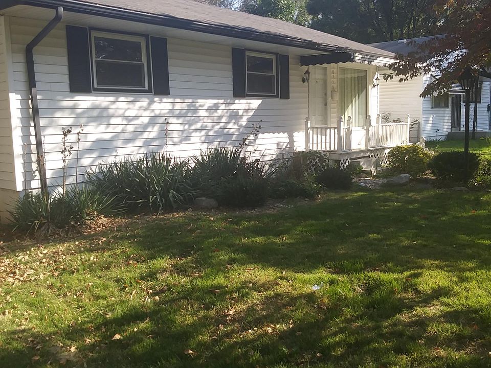 1st image of 10756 Spring Garden Dr