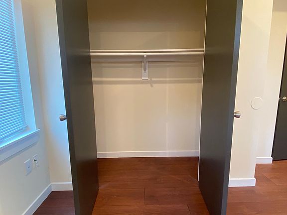 5th image of 5618 Catharine St #1F