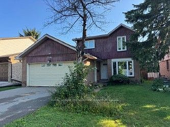 1st image of 7246 Ridgeland Cres