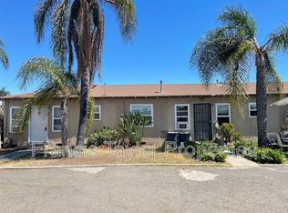 741 S Escondido Blvd APT 1, Escondido, CA 92025