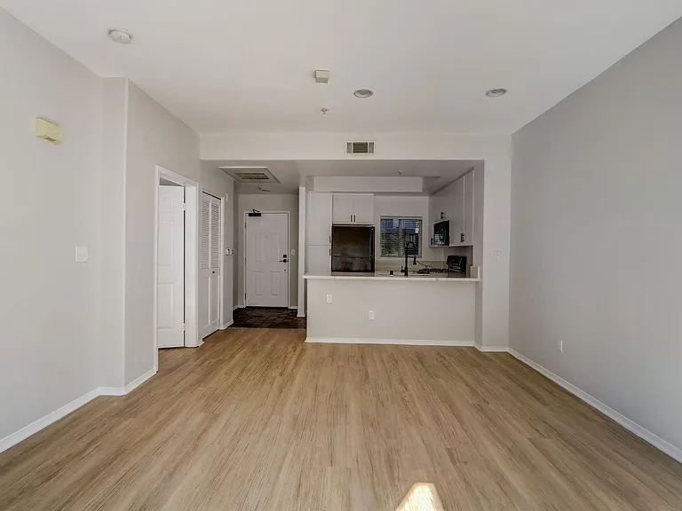 2820 Sawtelle Blvd — Photo 29