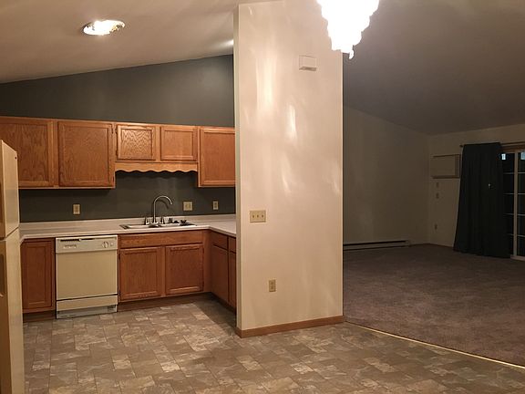 3rd image of 278 S Mountin Dr Unit A