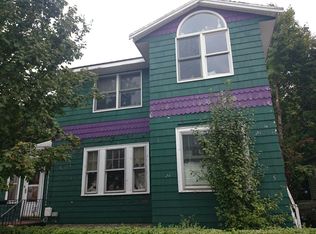 52 Joyce Kilmer Rd, Boston, MA 02132