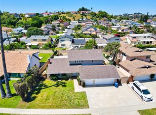 305 Abogado Ave, Walnut, CA 91789