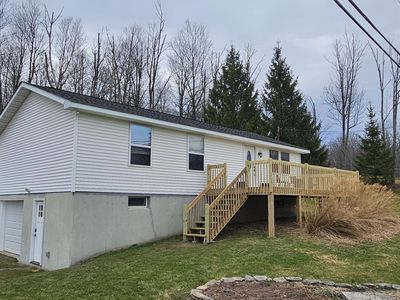837 Beech Grove Rd, Honesdale, PA, 18431