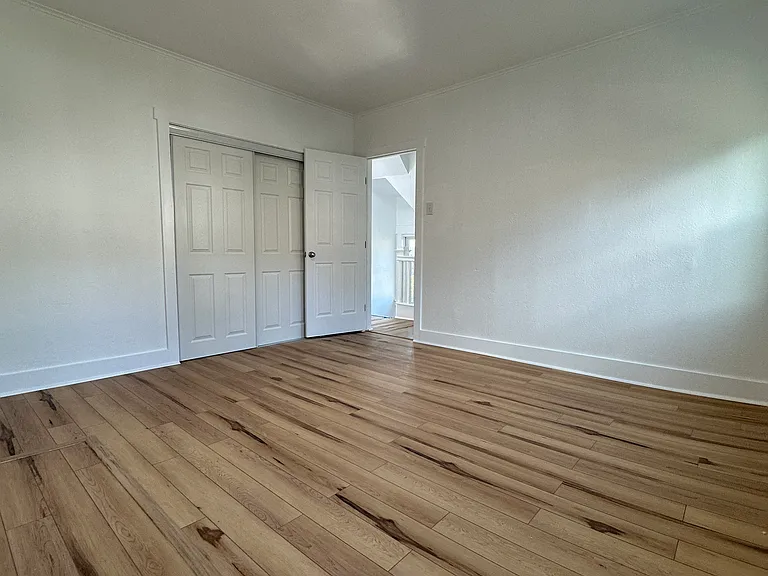 109 E Agnew Ave #2 — Photo 12