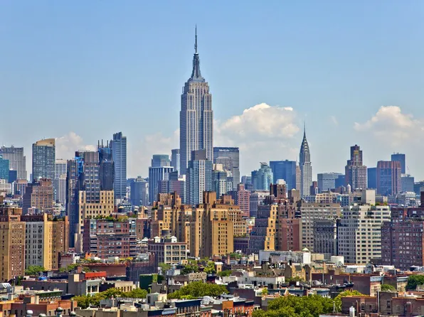 140 Charles Street image 1 of 15