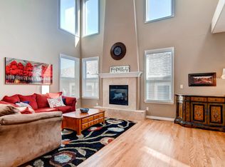 2773 Pemberly Ave, Highlands Ranch, CO 80126