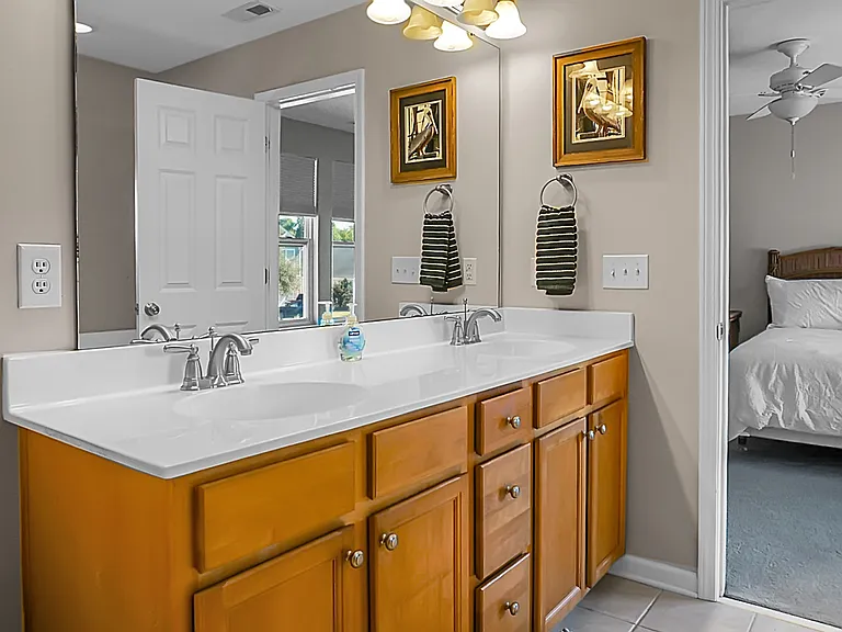 1519 Thoroughbred Blvd — Photo 48