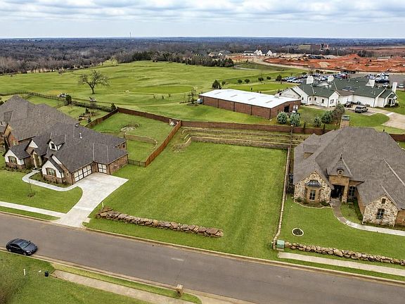 3rd image of 2932 Lakeshire Ridge Way Lot 3