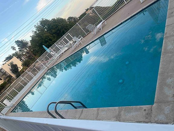 4th image of 17010 W Sunset Blvd APT 7
