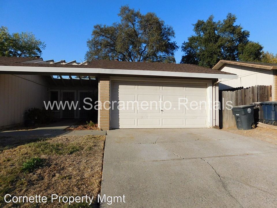 1st image of 7831 Sun Hill Dr