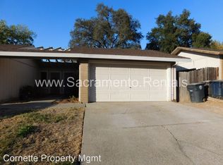 7831 Sun Hill Dr, Citrus Heights, CA