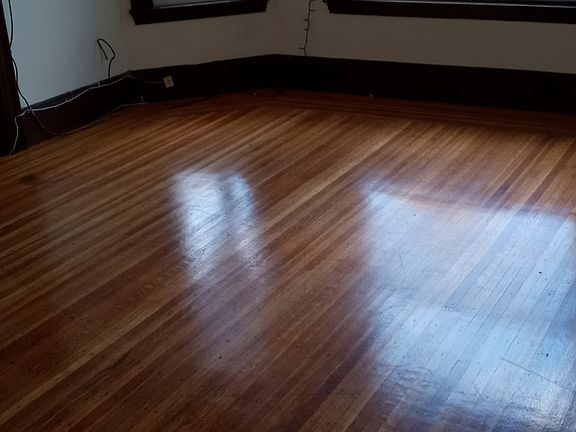 4th image of (Undisclosed Address)
