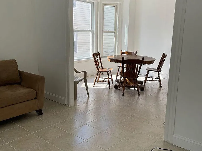 1303 Hutton St #2F — Photo 9
