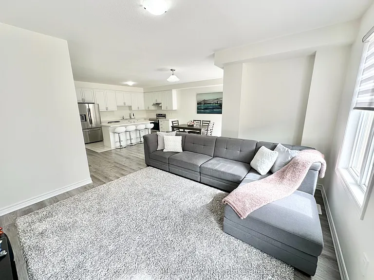 25 Harwood St — Photo 11