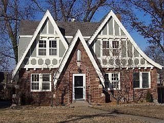 1st image of 1408 W 73rd St