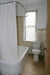 Sold by Willie Kathryn Suggs, LREB