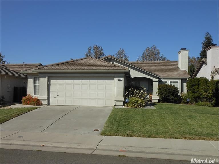 1st image of 8665 Golden Sage Dr
