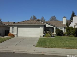 8665 Golden Sage Dr, Elk Grove, CA 95624