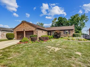 3006 Regal Ln, Cincinnati, OH