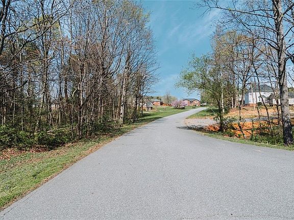 2nd image of 150 Kyle Smith Ct