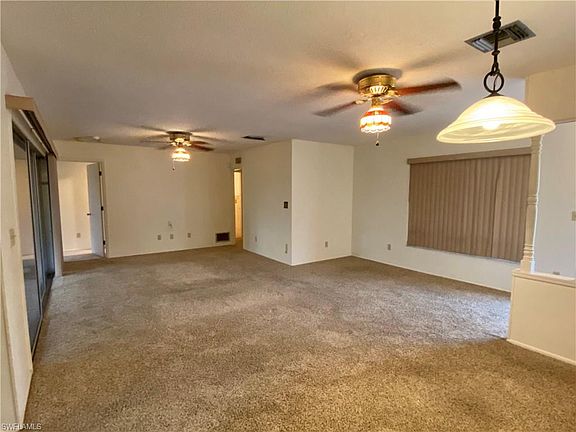 2nd image of 1325 Torreya Cir