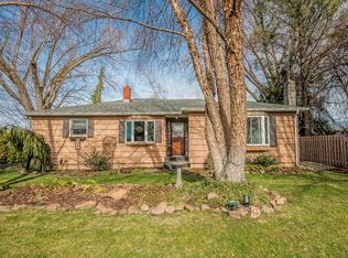 1132 Wallula Ave, Walla Walla, WA 99362