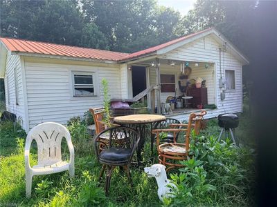112 Hardwick Ln, Lowgap, NC, 27024