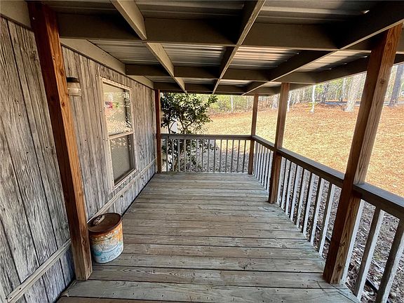 3rd image of 294 Ponderosa Point