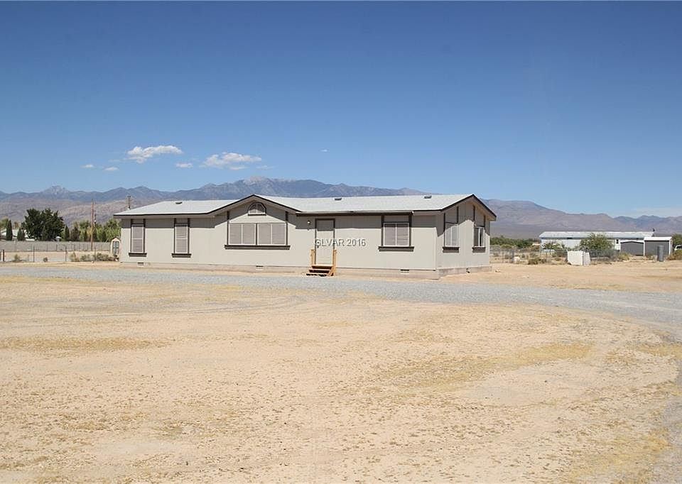 1st image of 6691 Cajon Ln