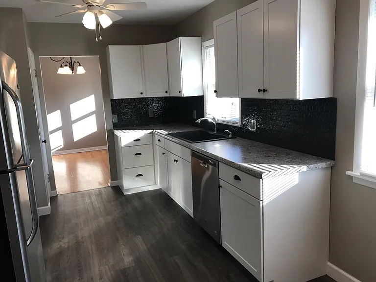 1635 Northlawn Rd — Photo 12