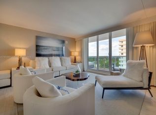 102 24th St APT 1207, Miami Beach, FL 33139