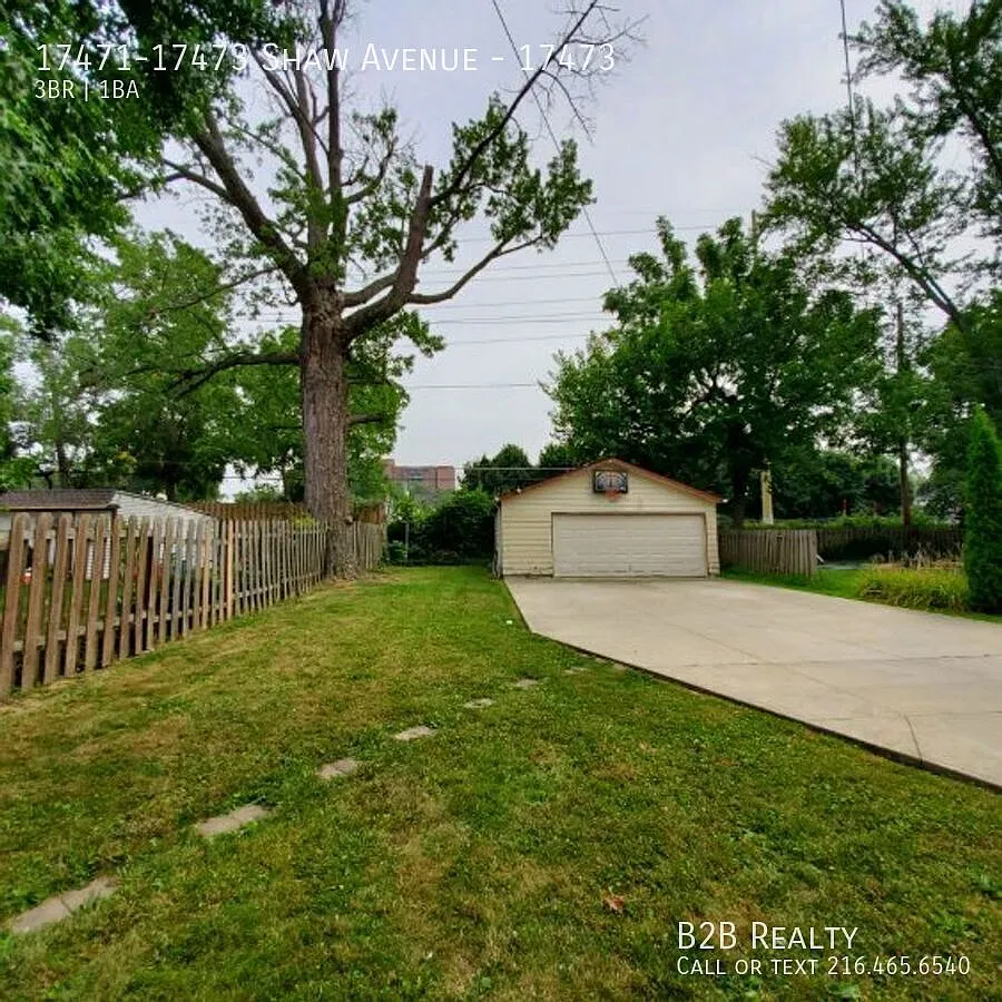 Charming 3-Bedroom Property in Prime Location — Photo 4