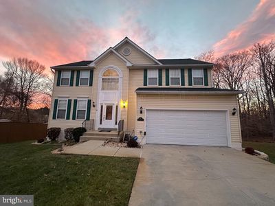 2213 Photinia Ct, Bryans Road, MD, 20616